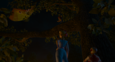 1997a2346508fa492.png