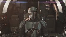 29dff1a6fec4ac507.png