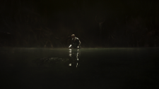 3158fa06c92bf01b0.png