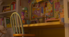 3e9c309663cc2302d.png