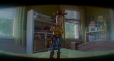 43863930bfd17a065.png
