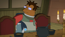 Futurama-0.png