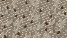 Futurama-04a36d5723132a32e.png