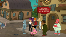 Futurama-1.png