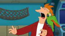 Futurama-2.png