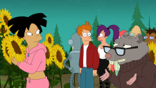 Futurama-25cf15c075de09fa5.png