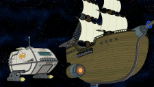 Futurama-3.png