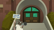 Futurama-34f539ee85961b626.png