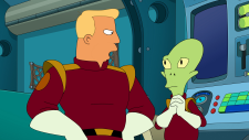 Futurama-4.png