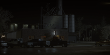 Lanterns-0.png