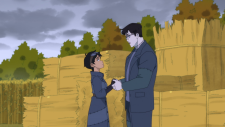 My-Adventures-with-Superman-0.png