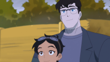 My-Adventures-with-Superman-1.png
