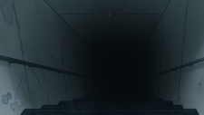 My-Adventures-with-Superman-2.png
