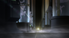 My-Adventures-with-Superman-3.png
