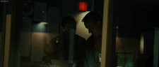 83a3166cde1267263.png