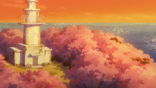 Dejimon-Bitobureiku-0.png
