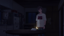 Dejimon-Bitobureiku-3.png