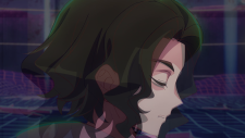 Dejimon-Bitobureiku-4.png