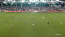 Liga.1.FCSB.vs.FC.Botosani.17.08.2026.1080i.HDTV.MPA2.0.H.264-playTV.mkv_snapshot_00.00.55_2026.08.18_21.42.24.jpg