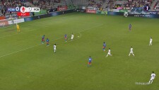 Liga.1.FCSB.vs.FC.Botosani.17.08.2026.1080i.HDTV.MPA2.0.H.264-playTV.mkv_snapshot_00.02.08_2026.08.18_21.42.29.jpg