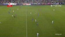 Liga.1.FCSB.vs.FC.Botosani.17.08.2026.1080i.HDTV.MPA2.0.H.264-playTV.mkv_snapshot_00.02.46_2026.08.18_21.42.32.jpg