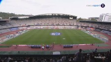 Liga.1.U.Cluj.vs.UTA.Arad.17.08.2026.1080i.HDTV.MPA2.0.H.264-playTV.mkv_snapshot_00.00.00_2026.08.18_21.42.00.jpg