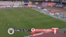 Liga.1.U.Cluj.vs.UTA.Arad.17.08.2026.1080i.HDTV.MPA2.0.H.264-playTV.mkv_snapshot_00.06.13_2026.08.18_21.42.12.jpg