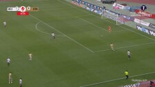 Liga.1.U.Cluj.vs.UTA.Arad.17.08.2026.1080i.HDTV.MPA2.0.H.264-playTV.mkv_snapshot_00.06.33_2026.08.18_21.42.16.jpg