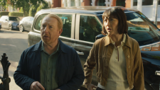 The-Chelsea-Detective-0db5b925f6e878abf.png