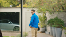 The-Chelsea-Detective-1c7b39eaa3a3314ca.png