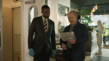 The-Chelsea-Detective-2.png