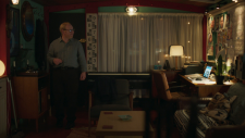 The-Chelsea-Detective-25106e32885ce9491.png