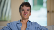 17864320716a7aca47244b1.png