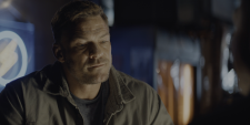 Reacher-0.png