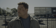 Reacher-4.png