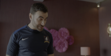 Ted-Lasso-02cf35bde7f5df144.png