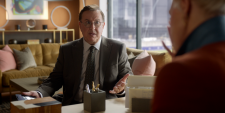 Ted-Lasso-0868d96ba023c480d.png