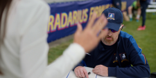 Ted-Lasso-174fe8742685e6575.png