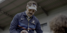 Ted-Lasso-2859d3fe45b7044c5.png