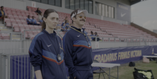 Ted-Lasso-4f257756c0dea9756.png