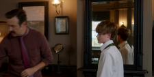 Ted-Lasso-4fb269a32bd277ed4.png