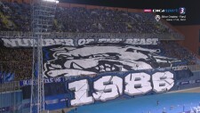 UCL.2026-27.Dinamo.Zagreb.vs.Viking.18.08.2026.1080i.HDTV.MPA2.0.H.264-playTV.mkv_snapshot_00.02.36_2026.08.19_22.35.54.jpg