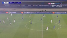 UCL.2026-27.Dinamo.Zagreb.vs.Viking.18.08.2026.1080i.HDTV.MPA2.0.H.264-playTV.mkv_snapshot_00.07.14_2026.08.19_22.36.00.jpg