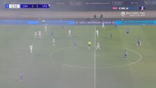 UCL.2026-27.Dinamo.Zagreb.vs.Viking.18.08.2026.1080i.HDTV.MPA2.0.H.264-playTV.mkv_snapshot_00.08.11_2026.08.19_22.36.02.jpg