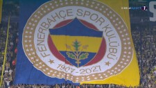 UCL.2026-27.Fenerbahce.vs.Lyon.18.08.2026.1080i.HDTV.MPA2.0.H.264-playTV.mkv_snapshot_00.00.02_2026.08.19_22.36.11.jpg