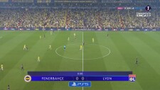 UCL.2026-27.Fenerbahce.vs.Lyon.18.08.2026.1080i.HDTV.MPA2.0.H.264-playTV.mkv_snapshot_00.05.54_2026.08.19_22.36.17.jpg
