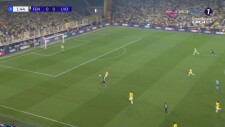 UCL.2026-27.Fenerbahce.vs.Lyon.18.08.2026.1080i.HDTV.MPA2.0.H.264-playTV.mkv_snapshot_00.07.30_2026.08.19_22.36.24.jpg