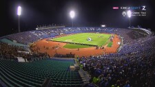 UCL.2026-27.Levski.Sofia.vs.AEK.Atena.18.08.2026.1080i.HDTV.MPA2.0.H.264-playTV.mkv_snapshot_00.01.36_2026.08.19_22.36.52.jpg
