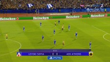 UCL.2026-27.Levski.Sofia.vs.AEK.Atena.18.08.2026.1080i.HDTV.MPA2.0.H.264-playTV.mkv_snapshot_00.04.03_2026.08.19_22.36.56.jpg