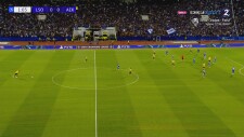 UCL.2026-27.Levski.Sofia.vs.AEK.Atena.18.08.2026.1080i.HDTV.MPA2.0.H.264-playTV.mkv_snapshot_00.04.56_2026.08.19_22.37.00.jpg